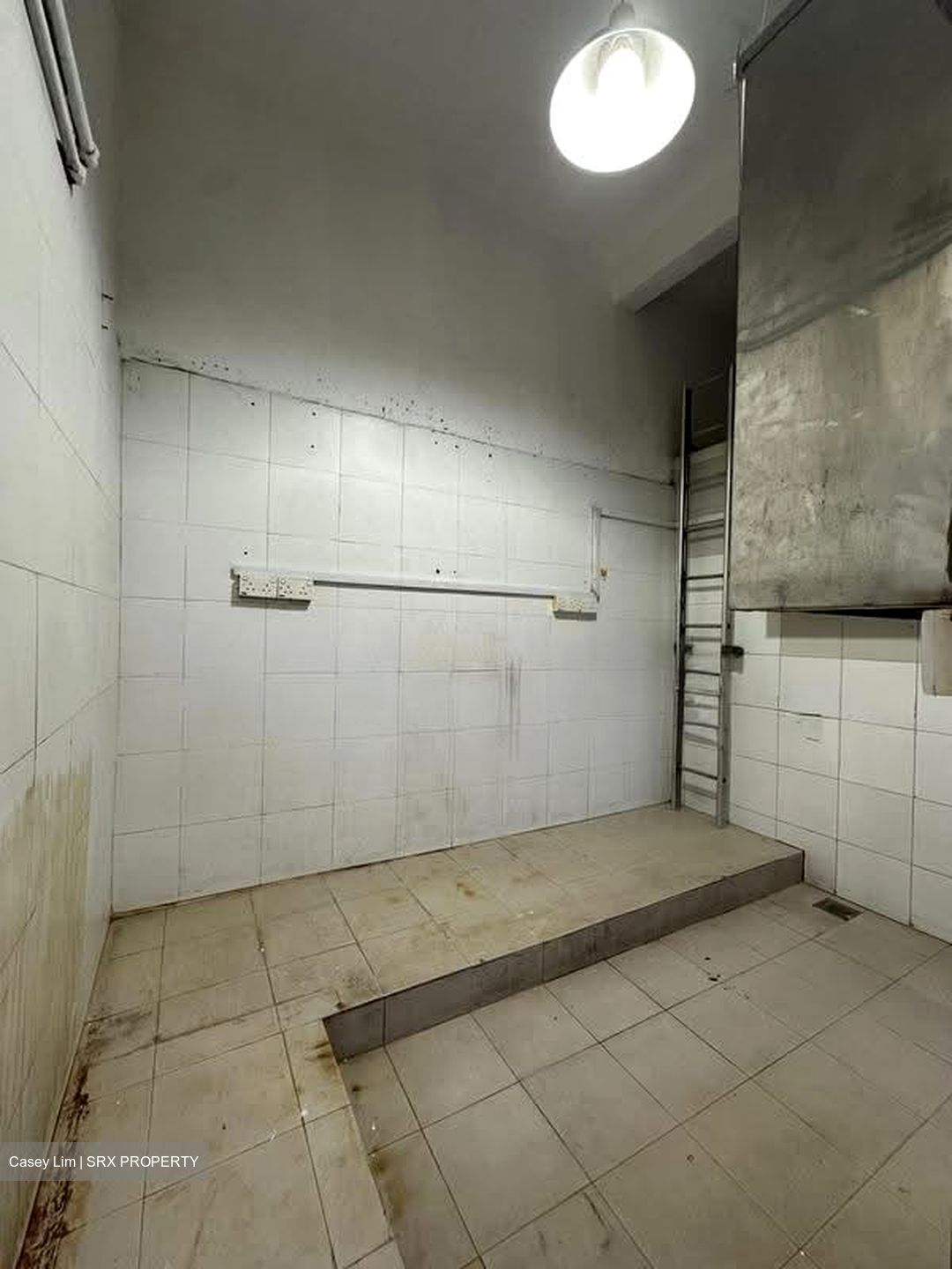 Tanjong Katong Road (D15), Shop House #616367671
